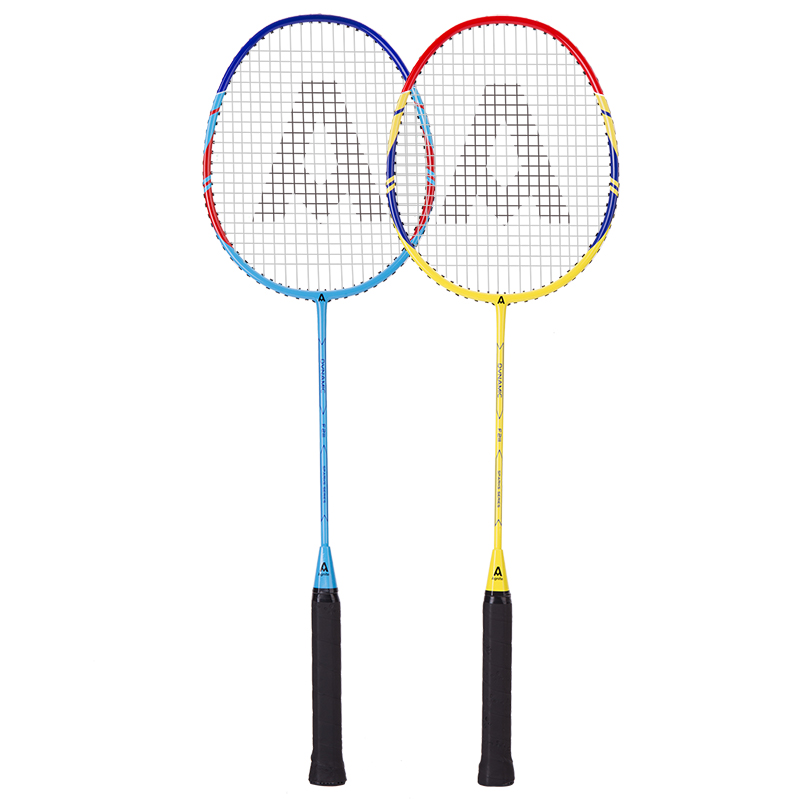 安格耐特/agnite f2111 羽毛球拍