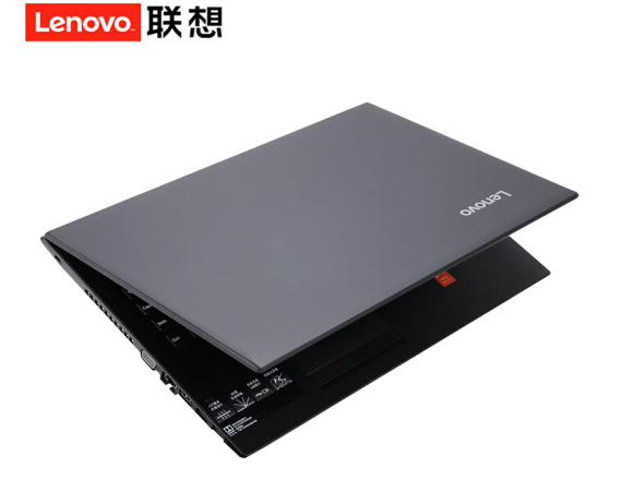 昭阳e52-80 笔记本电脑