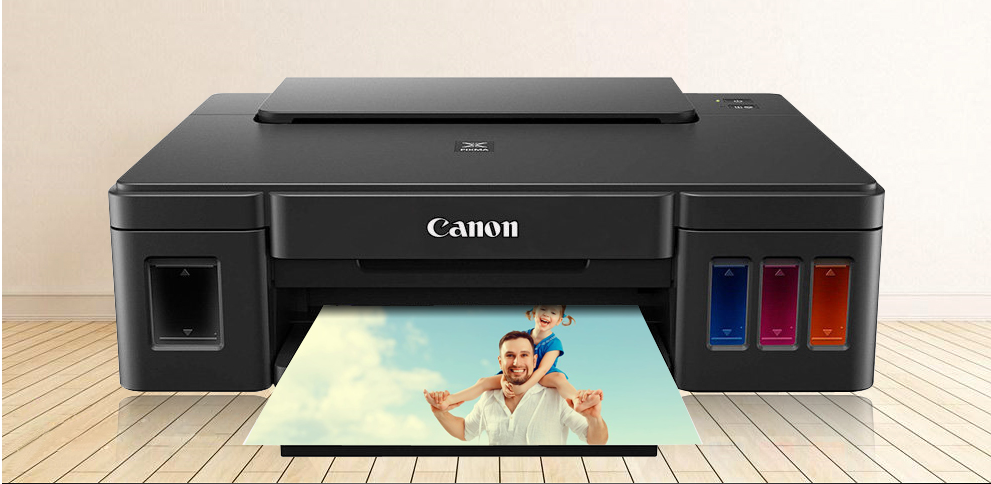 佳能/canon g2810 喷墨多功能一体机