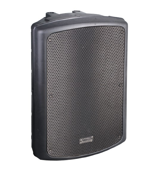 音王soundking kb10 二分频10寸全频音箱 - 云数办公商城